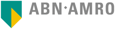 ABN-AMRO