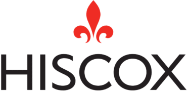 Hiscox_(logo).svg