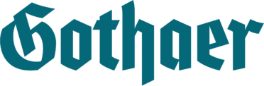 2560px-Gothaer.svg