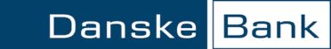 DanskeBankLogo