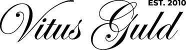 Logo - Top - Sort