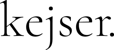 kejser_black
