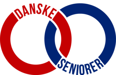 Danske Seniorer