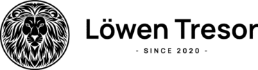 LowenTresorLogo
