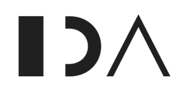 IDA (1)