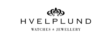 Hvelplund Logo 2025