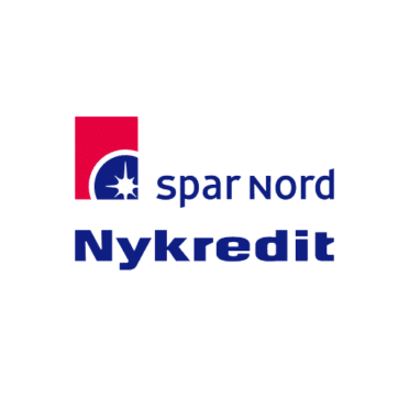 SparNord Nykredit